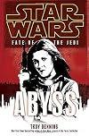 Abyss