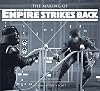 The Making of The Empire Strikes Back