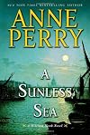 A Sunless Sea