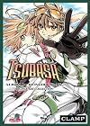 Tsubasa: ALBuM De REProDUCTioNS
