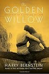 The Golden Willow: The Story of a Lifetime of Love