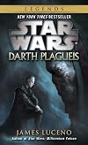 Darth Plagueis