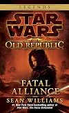 Fatal Alliance