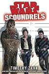 Scoundrels