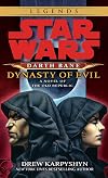 Dynasty of Evil