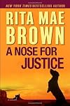 A Nose for Justice