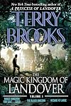 The Magic Kingdom of Landover, Volume 1