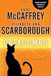 Catacombs