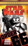 Republic Commando: Order 66