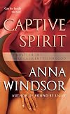 Captive Spirit