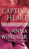 Captive Heart