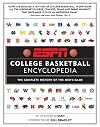 ESPN College Basketball Encyclopedia: The Complete History of the Men's Game