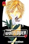 The Wallflower, Vol. 21