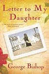 Letter to My Daughter