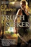 Truthseeker