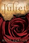 Juliet