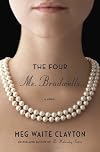 The Four Ms. Bradwells