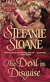 The Devil in Disguise