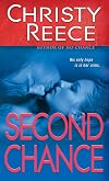 Second Chance