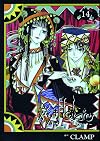 xXxHoLic, Volume 14