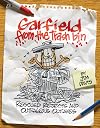 Garfield from the Trash Bin: Rescued Rejects & Outrageous Outtakes