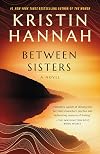 Between Sisters