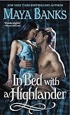 In Bed With a Highlander
