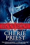 Bloodshot