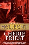Hellbent