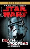 Death Troopers