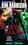 Blood Work