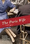 The Paris Wife