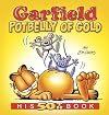Garfield Potbelly of Gold: His 50th Book