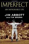 Imperfect: An Improbable Life