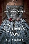 The Queen's Vow