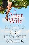 The After Wife