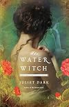 Water Witch