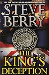 The King's Deception