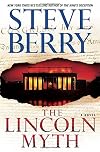 The Lincoln Myth