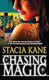 Chasing Magic