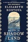 The Shadow Land