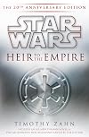 Star Wars: Heir to the Empire, 20th Anniversary Edition