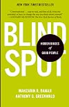 Blindspot: Hidden Biases of Good People