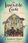 The Invisible Code
