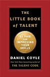 The Little Book of Talent