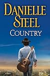 Country: A Novel
