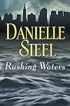 Rushing Waters