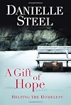 A Gift of Hope: Helping the Homeless