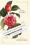 The Language of Flowers: a Miscellany