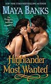 Highlander Most Wanted